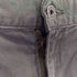 ドッカーズ DOCKERS タックカーゴショーツ メンズ 34