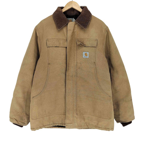 カーハート Carhartt トラディショナルコート メンズ