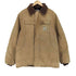 カーハート Carhartt トラディショナルコート メンズ