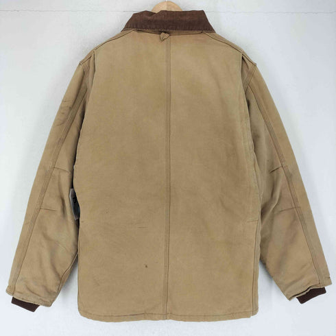 カーハート Carhartt トラディショナルコート メンズ