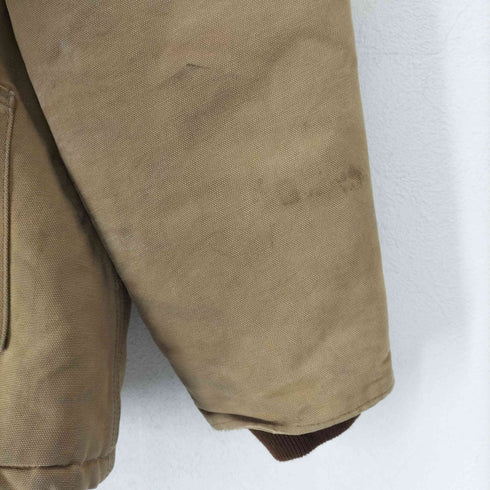 カーハート Carhartt トラディショナルコート メンズ