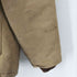 カーハート Carhartt トラディショナルコート メンズ