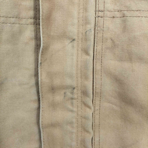 カーハート Carhartt トラディショナルコート メンズ
