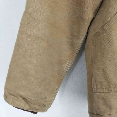 カーハート Carhartt トラディショナルコート メンズ