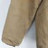 カーハート Carhartt トラディショナルコート メンズ