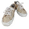 スペルガ SUPERGA 2750 ラメ|LAMEW レディース US:6