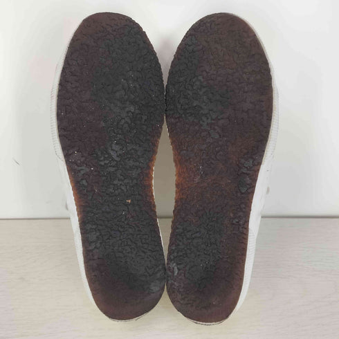スペルガ SUPERGA 2750 ラメ|LAMEW レディース US:6