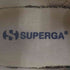 スペルガ SUPERGA 2750 ラメ|LAMEW レディース US:6