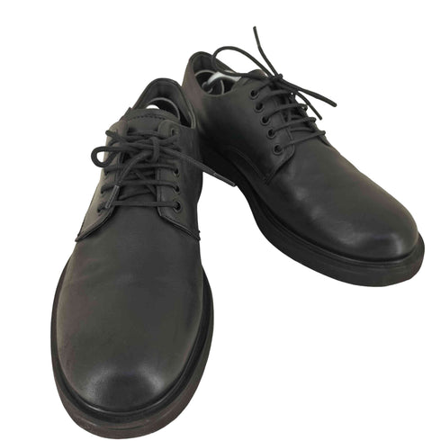 カンペール CAMPER ノーマン ドレスシューズ メンズ EUR:42