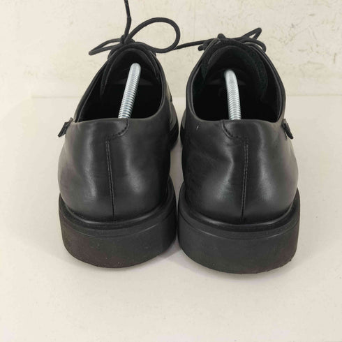 カンペール CAMPER ノーマン ドレスシューズ メンズ EUR:42