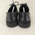 カンペール CAMPER ノーマン ドレスシューズ メンズ EUR:42