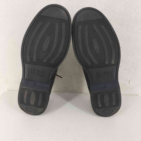 カンペール CAMPER ノーマン ドレスシューズ メンズ EUR:42