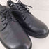 カンペール CAMPER ノーマン ドレスシューズ メンズ EUR:42