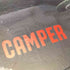カンペール CAMPER ノーマン ドレスシューズ メンズ EUR:42