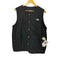 ザノースフェイス THE NORTH FACE 24AW Valley Warm Vest メンズ JPN:L