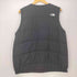ザノースフェイス THE NORTH FACE 24AW Valley Warm Vest メンズ JPN:L
