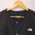 ザノースフェイス THE NORTH FACE 24AW Valley Warm Vest メンズ JPN:L