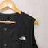 ザノースフェイス THE NORTH FACE 24AW Valley Warm Vest メンズ JPN:L