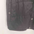 ザノースフェイス THE NORTH FACE 24AW Valley Warm Vest メンズ JPN:L