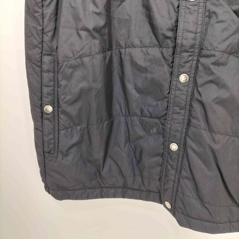ザノースフェイス THE NORTH FACE 24AW Valley Warm Vest メンズ JPN:L