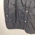 ザノースフェイス THE NORTH FACE 24AW Valley Warm Vest メンズ JPN:L