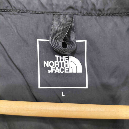 ザノースフェイス THE NORTH FACE 24AW Valley Warm Vest メンズ JPN:L
