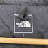 ザノースフェイス THE NORTH FACE 24AW Valley Warm Vest メンズ JPN:L