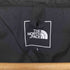 ザノースフェイス THE NORTH FACE 24AW Valley Warm Vest メンズ JPN:L