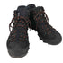 コロンビア Columbia SABER V MID OUTDRY トレッキングシューズ メンズ EUR:42