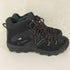 コロンビア Columbia SABER V MID OUTDRY トレッキングシューズ メンズ EUR:42