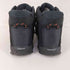 コロンビア Columbia SABER V MID OUTDRY トレッキングシューズ メンズ EUR:42