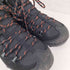 コロンビア Columbia SABER V MID OUTDRY トレッキングシューズ メンズ EUR:42
