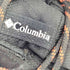 コロンビア Columbia SABER V MID OUTDRY トレッキングシューズ メンズ EUR:42