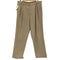 ドッカーズ DOCKERS INDIVIDUAL FIT 2タックチノパンツ メンズ