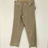 ドッカーズ DOCKERS INDIVIDUAL FIT 2タックチノパンツ メンズ