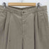 ドッカーズ DOCKERS INDIVIDUAL FIT 2タックチノパンツ メンズ