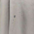 ドッカーズ DOCKERS INDIVIDUAL FIT 2タックチノパンツ メンズ