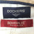 ドッカーズ DOCKERS INDIVIDUAL FIT 2タックチノパンツ メンズ