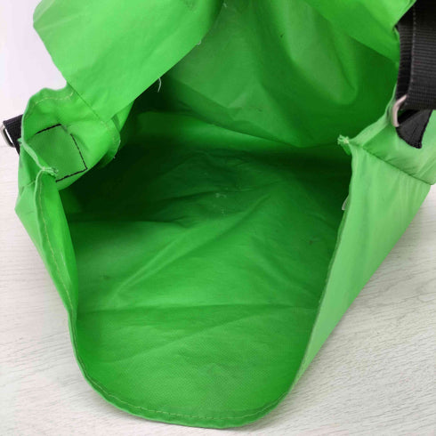 コムデギャルソンコムデギャルソン COMME des GARCONS COMME des GARCONS シャチホコプリント メッセンジャーバッグ コムコム レディース