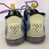 アクネストゥディオズ ACNE STUDIOS Barai Scramble ローカットスニーカー レディース 23