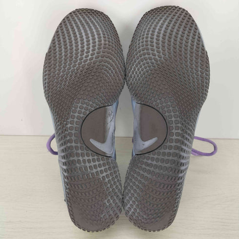 アクネストゥディオズ ACNE STUDIOS Barai Scramble ローカットスニーカー レディース 23