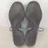 アクネストゥディオズ ACNE STUDIOS Barai Scramble ローカットスニーカー レディース 23