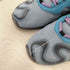 アクネストゥディオズ ACNE STUDIOS Barai Scramble ローカットスニーカー レディース 23