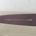 グッチ GUCCI インターロッキング GGロゴ シェリーライン サングラス レディース 57□16
