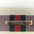 グッチ GUCCI インターロッキング GGロゴ シェリーライン サングラス レディース 57□16
