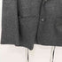 CITY TOKYO Tweed Single Jacket ツイードシングルテーラードジャケット レディース FREE