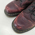 ドクターマーチン Dr.Martens 20ホール ロングブーツ レディース JPN:38