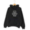 ヴェルディ VERDY BABYLON Visty Hoodie メンズ JPN:M