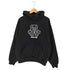 ヴェルディ VERDY BABYLON Visty Hoodie メンズ JPN:M