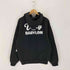 ヴェルディ VERDY BABYLON Visty Hoodie メンズ JPN:M